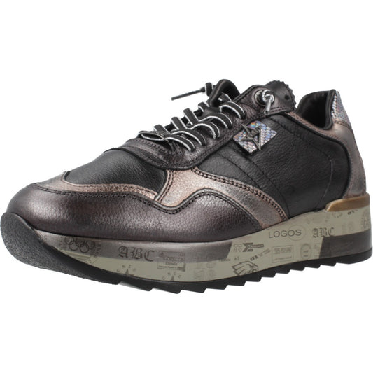 CETTI CSRA XL INV en color PLOMO  (1)