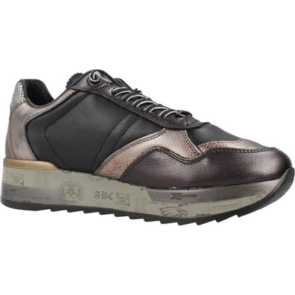 CETTI CSRA XL INV en color PLOMO  (5)