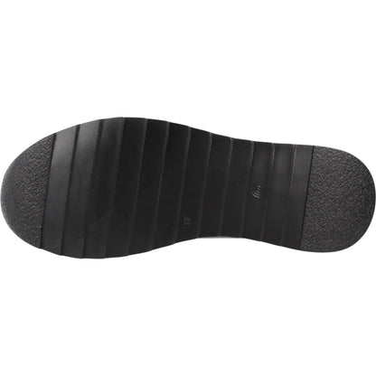 CETTI CSRA XL INV en color PLOMO  (6)