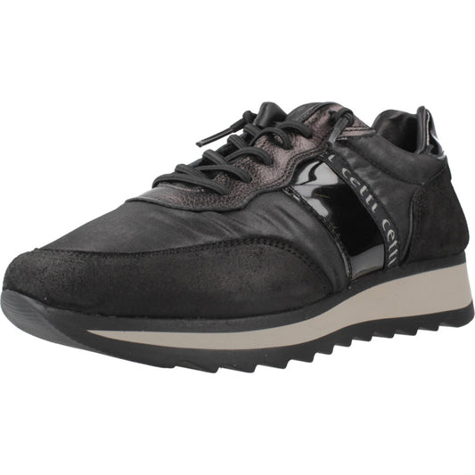 CETTI CSRA INV en color NEGRO  (1)