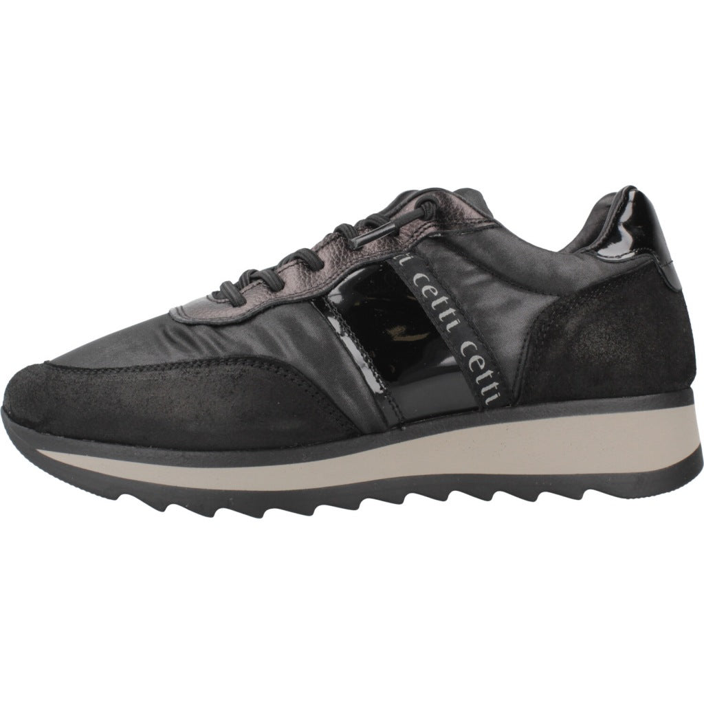 CETTI CSRA INV en color NEGRO  (2)
