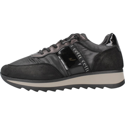 CETTI CSRA INV en color NEGRO  (2)