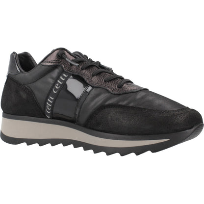CETTI CSRA INV en color NEGRO  (5)