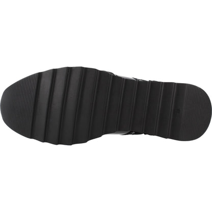 CETTI CSRA INV en color NEGRO  (6)