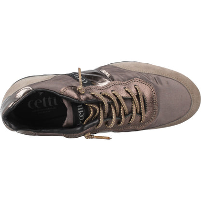 CETTI CSRA INV en color OXIDO  (7)