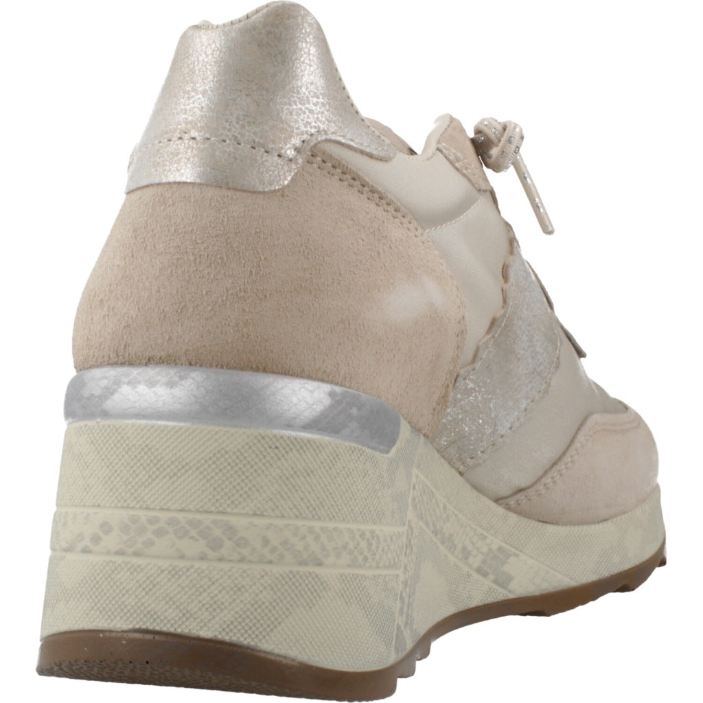 CETTI CSRA V en color HUMMUS  (3)