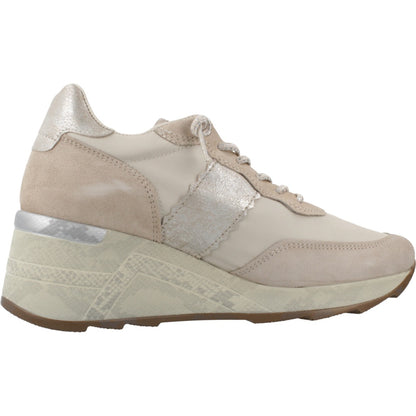CETTI CSRA V en color HUMMUS  (4)