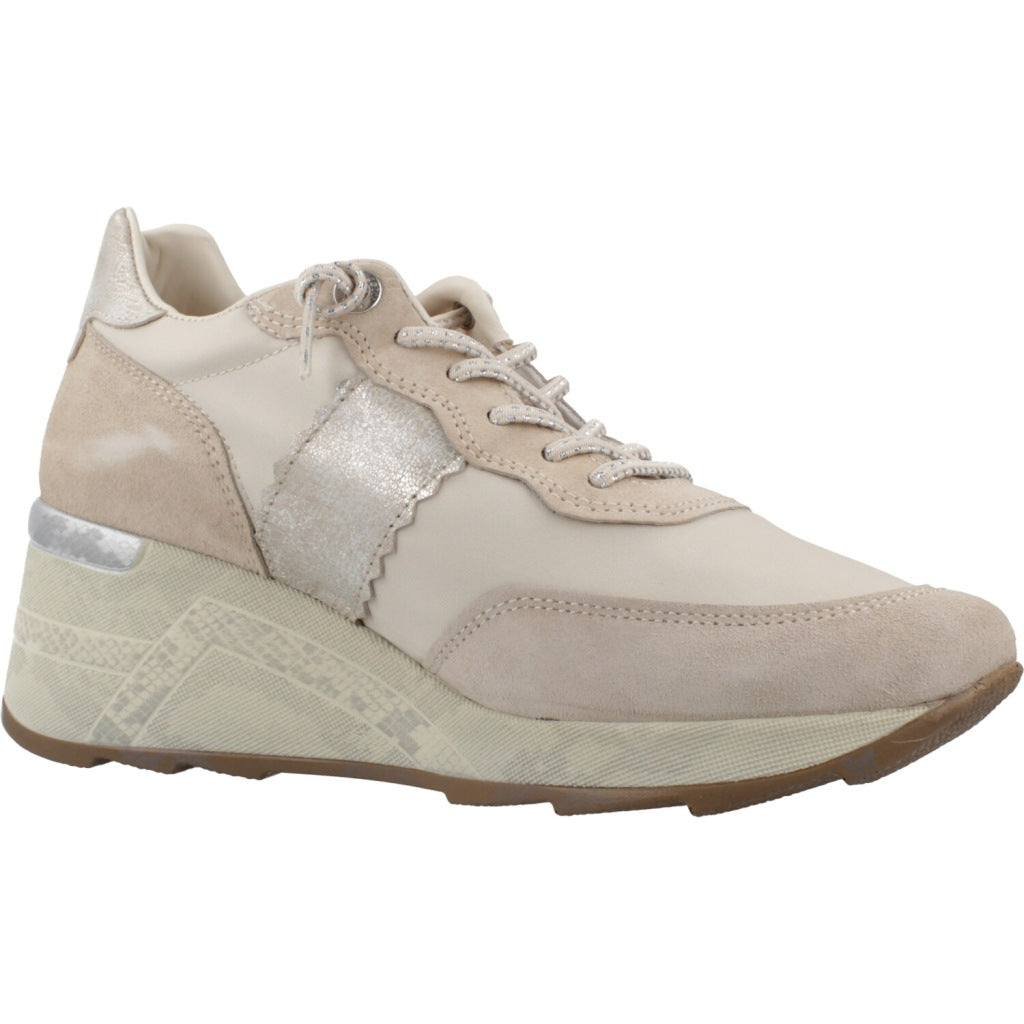 CETTI CSRA V en color HUMMUS  (5)
