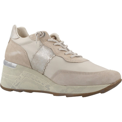 CETTI CSRA V en color HUMMUS  (5)