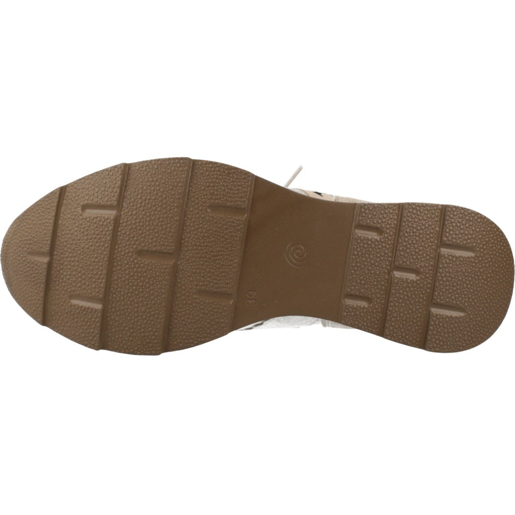CETTI CSRA V en color HUMMUS  (6)
