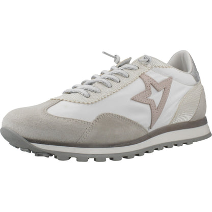 CETTI CSRA V en color BLANCO  (1)