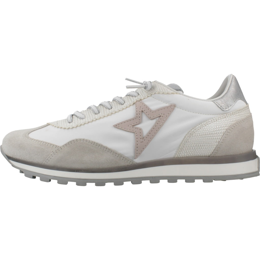 CETTI CSRA V en color BLANCO  (2)