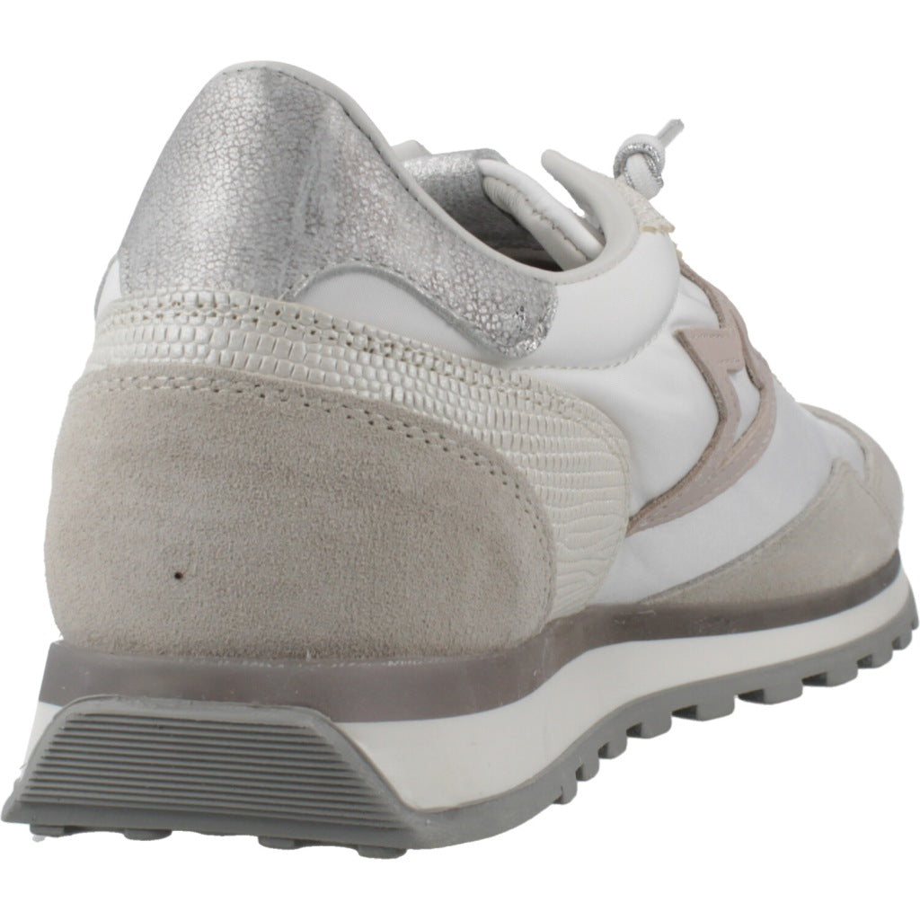 CETTI CSRA V en color BLANCO  (3)