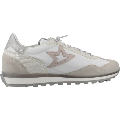 CETTI CSRA V en color BLANCO  (4)