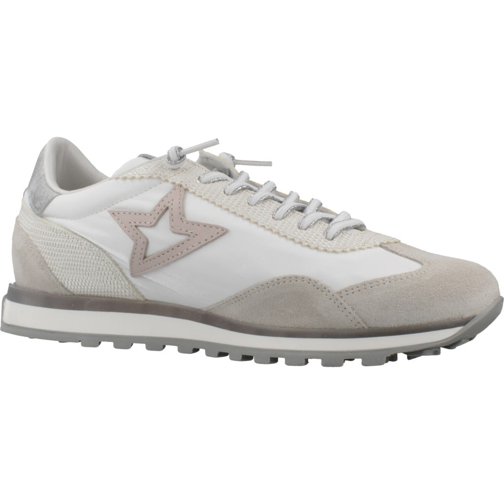 CETTI CSRA V en color BLANCO  (5)