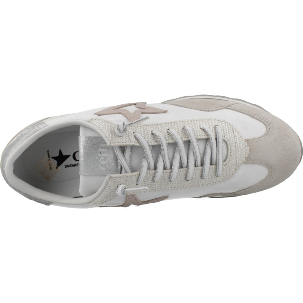 CETTI CSRA V en color BLANCO  (7)