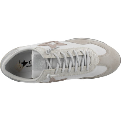 CETTI CSRA V en color BLANCO  (7)