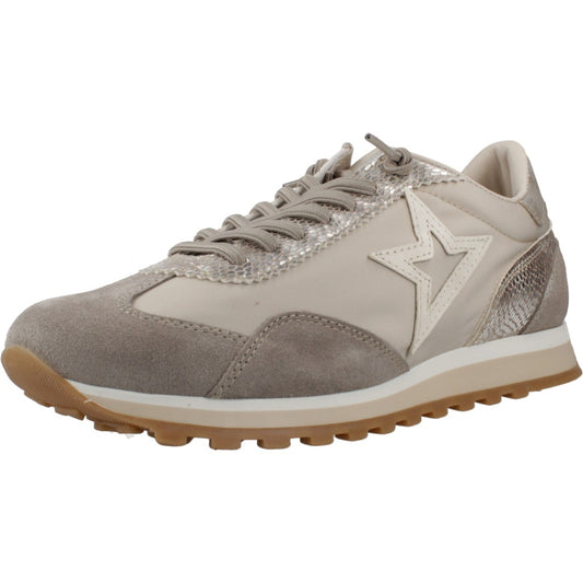 CETTI CSRA V en color OLDRSE  (1)