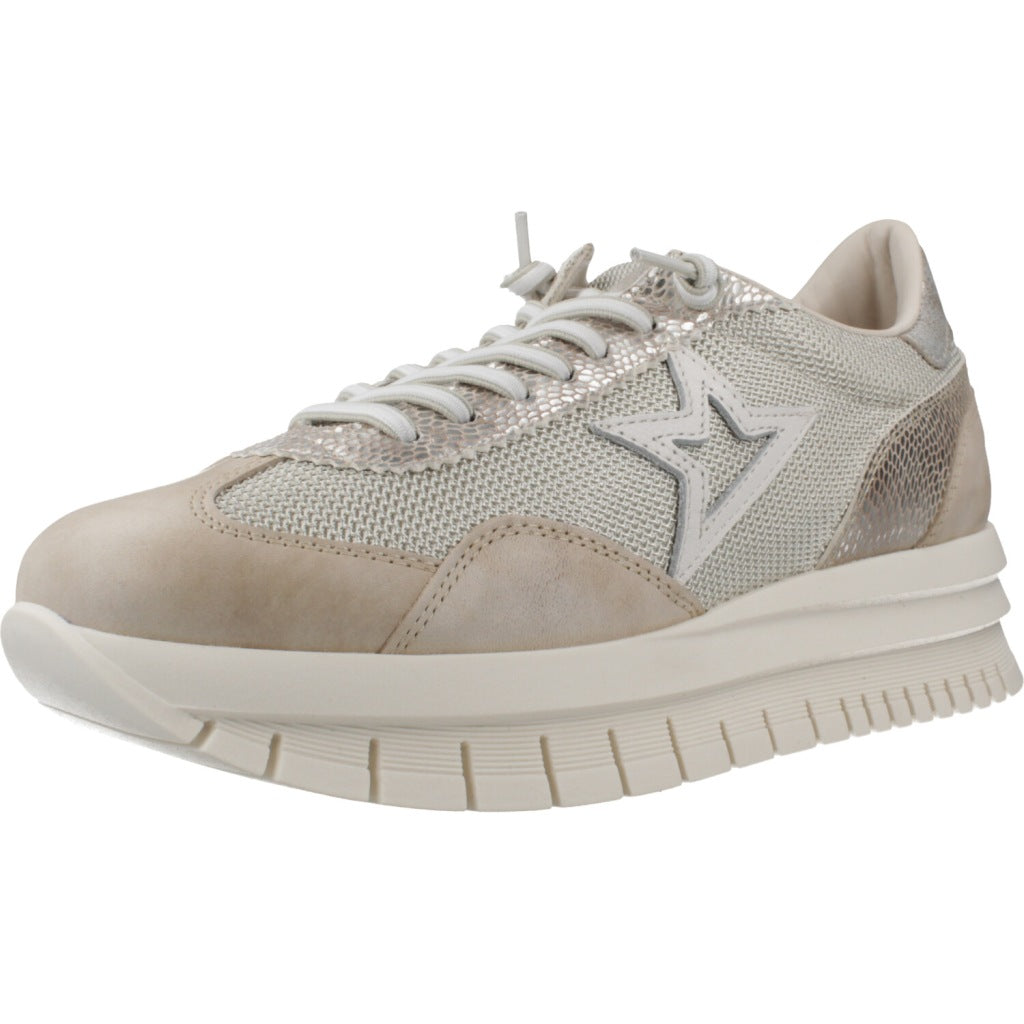 CETTI XL V SIOUX BAYER D en color BEIGE  (1)