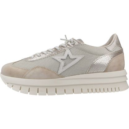 CETTI XL V SIOUX BAYER D en color BEIGE  (2)