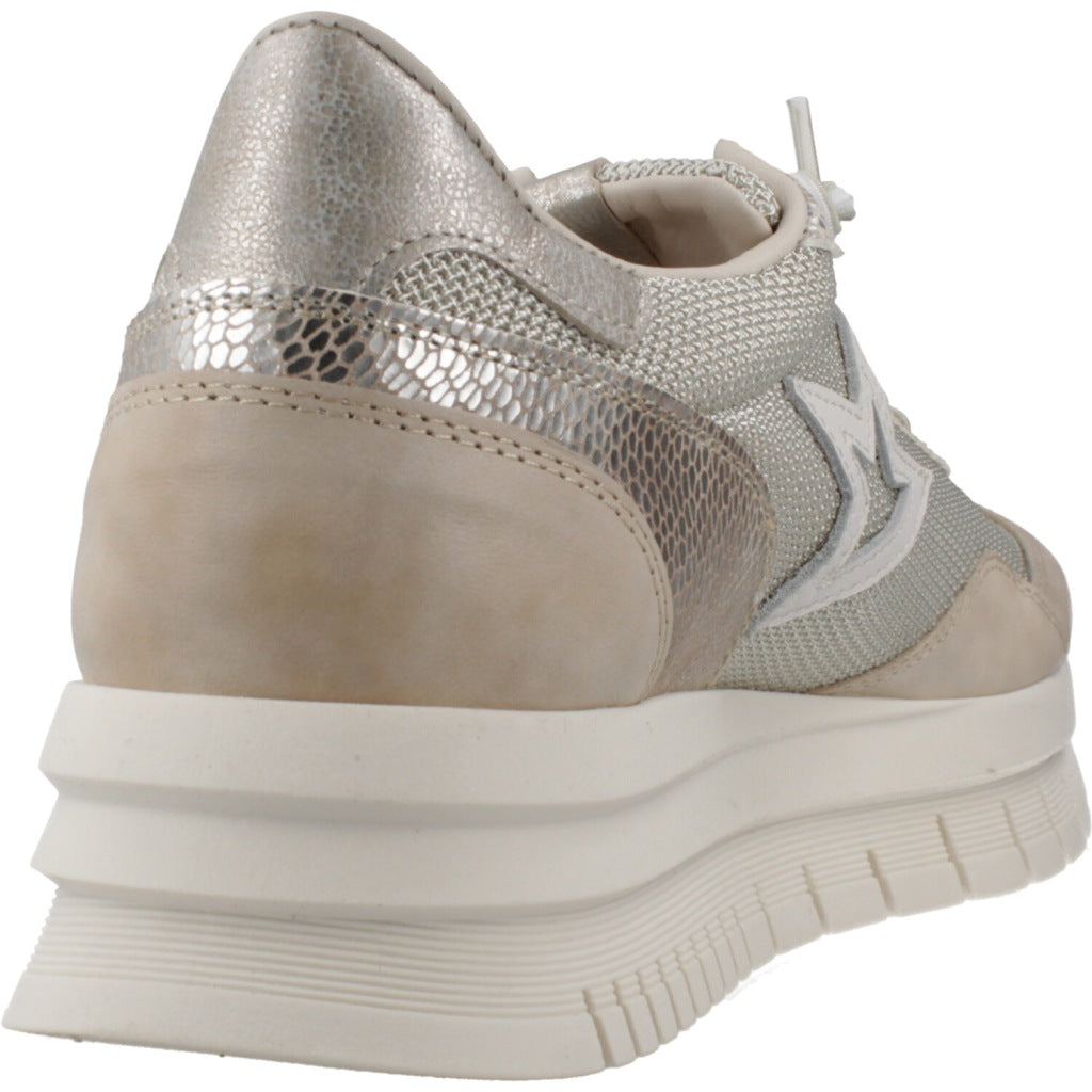 CETTI XL V SIOUX BAYER D en color BEIGE  (3)