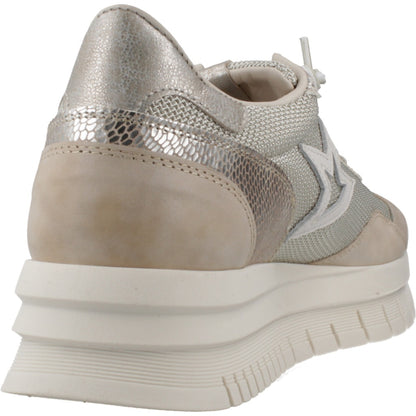 CETTI XL V SIOUX BAYER D en color BEIGE  (3)