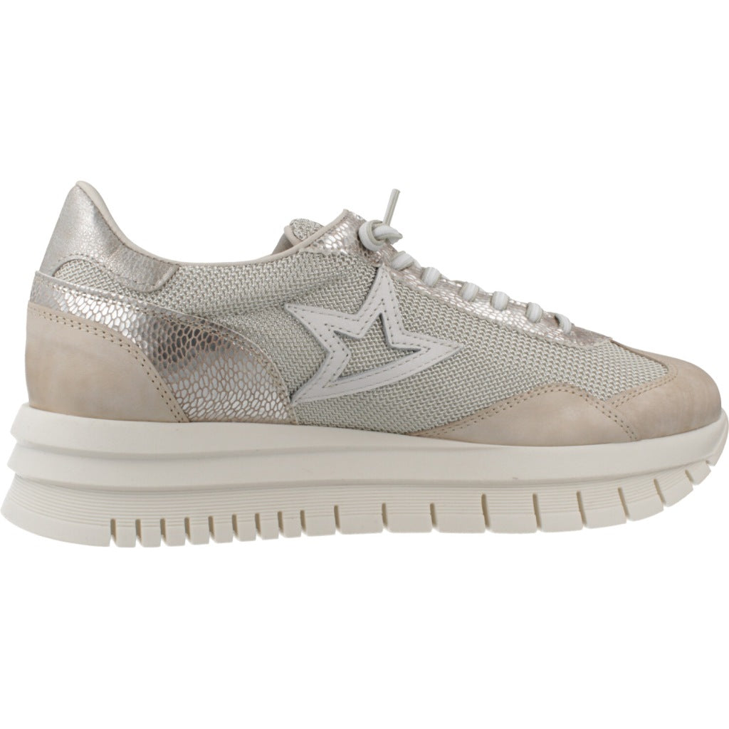 CETTI XL V SIOUX BAYER D en color BEIGE  (4)