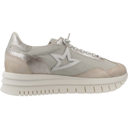 CETTI XL V SIOUX BAYER D en color BEIGE  (4)