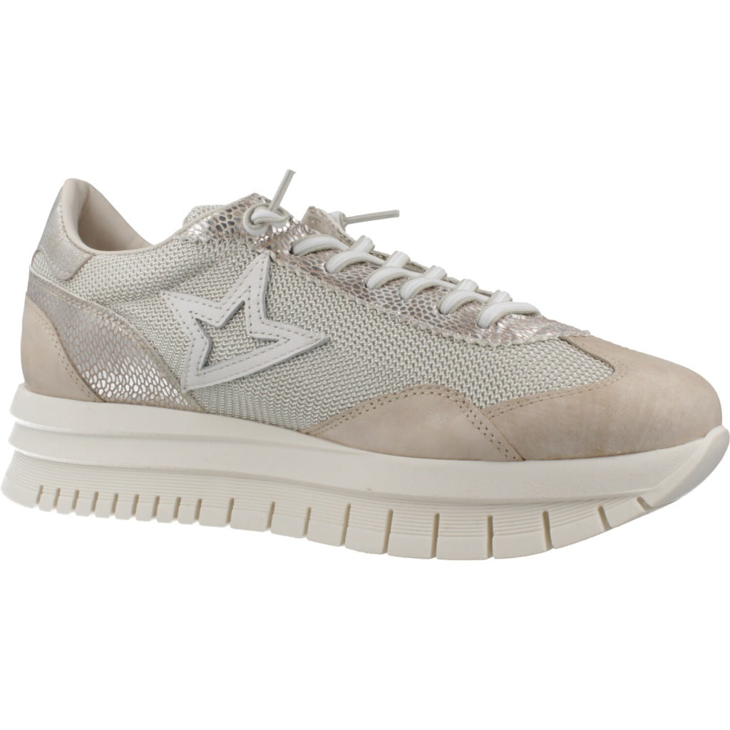 CETTI XL V SIOUX BAYER D en color BEIGE  (5)