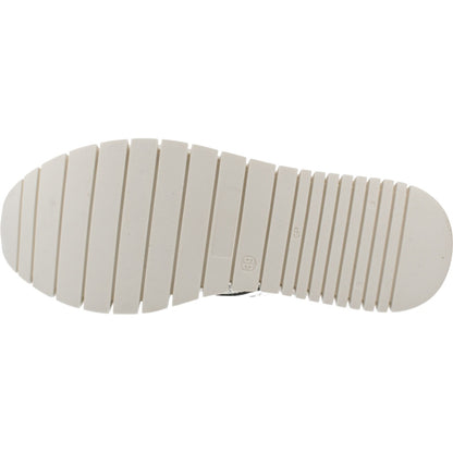 CETTI XL V SIOUX BAYER D en color BEIGE  (6)