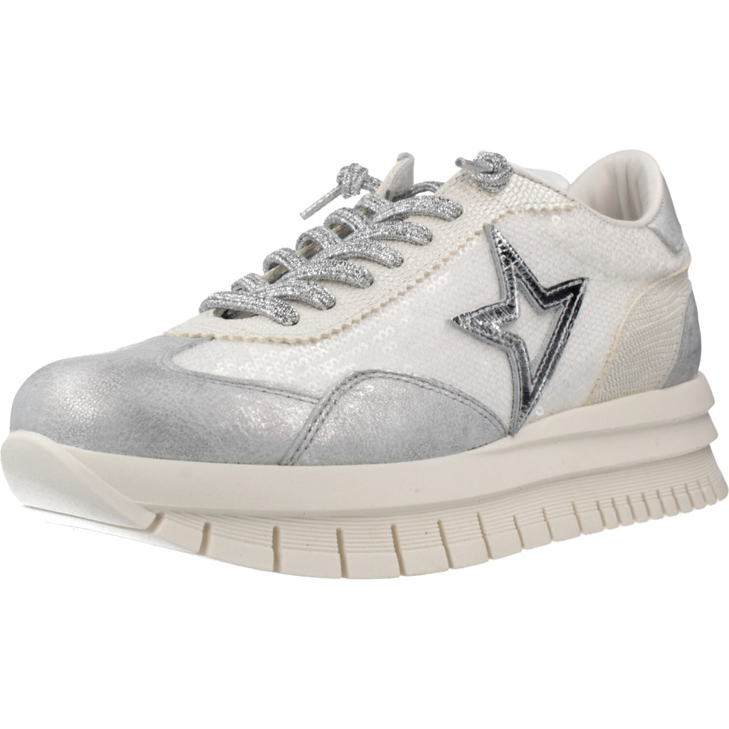 CETTI XL V SIOUX BAYER D en color BLANCO  (1)
