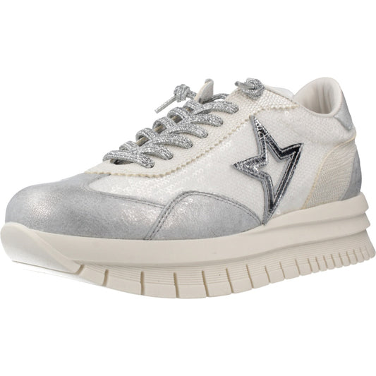 CETTI XL V SIOUX BAYER D en color BLANCO  (1)