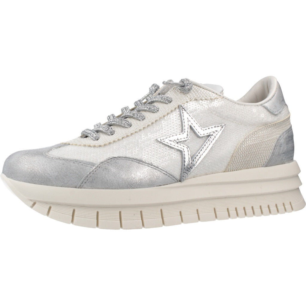 CETTI XL V SIOUX BAYER D en color BLANCO  (2)