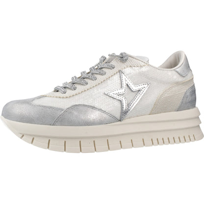 CETTI XL V SIOUX BAYER D en color BLANCO  (2)
