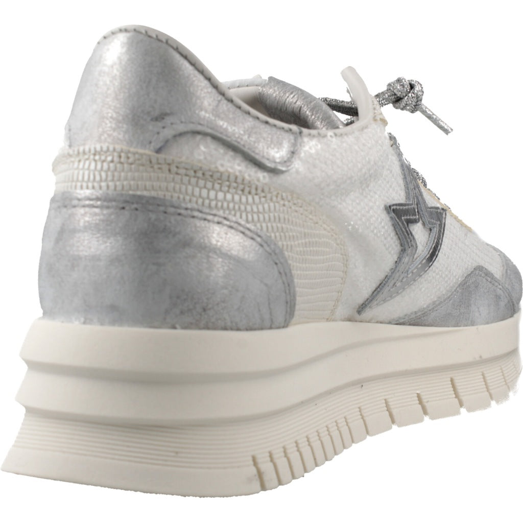 CETTI XL V SIOUX BAYER D en color BLANCO  (3)