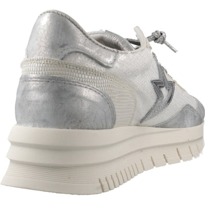 CETTI XL V SIOUX BAYER D en color BLANCO  (3)