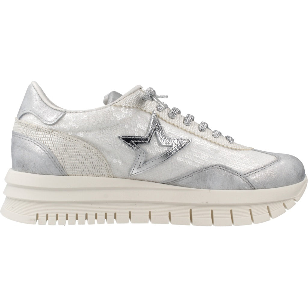 CETTI XL V SIOUX BAYER D en color BLANCO  (4)