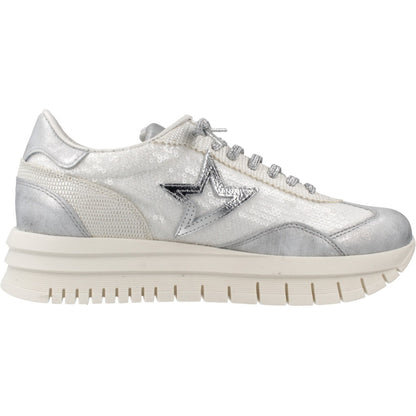 CETTI XL V SIOUX BAYER D en color BLANCO  (4)