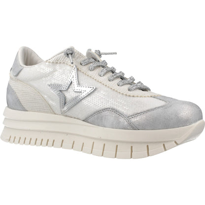 CETTI XL V SIOUX BAYER D en color BLANCO  (5)