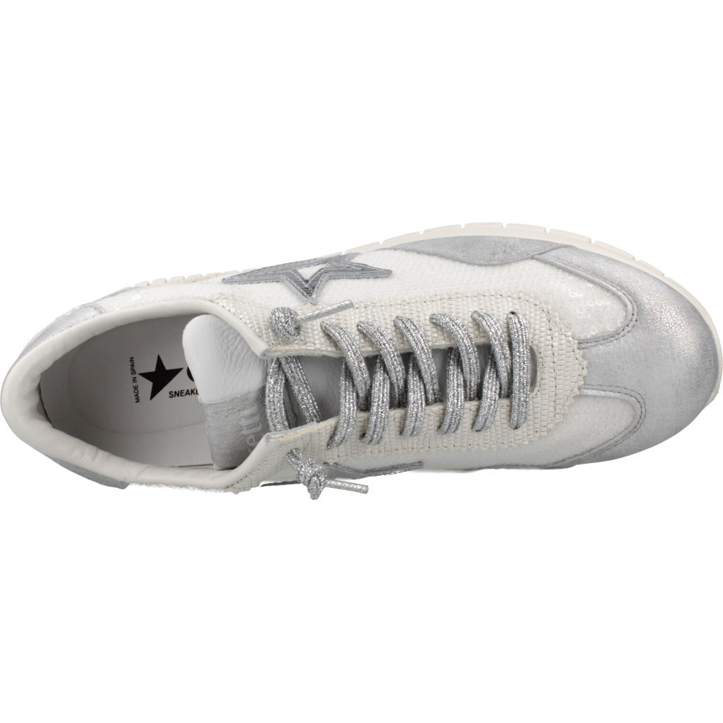 CETTI XL V SIOUX BAYER D en color BLANCO  (6)