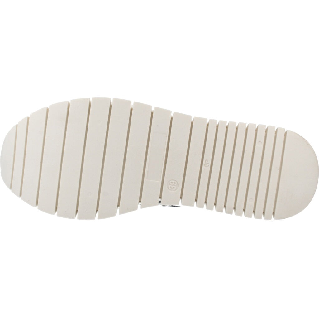 CETTI XL V SIOUX BAYER D en color BLANCO  (7)