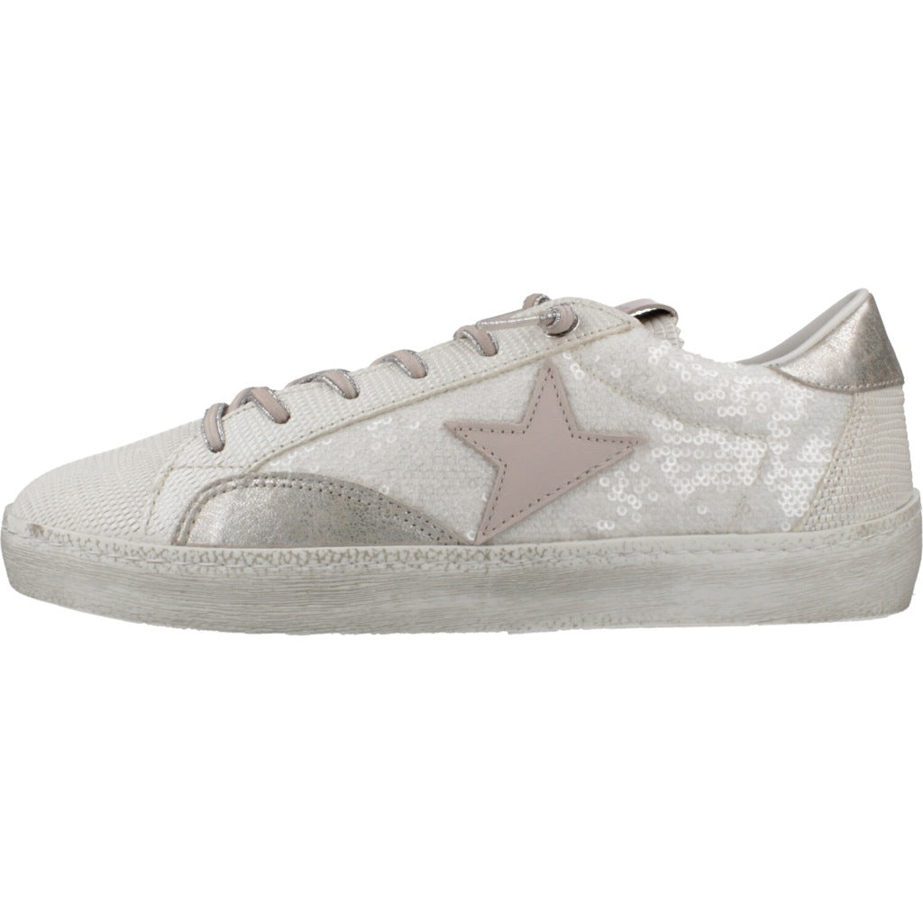 CETTI CSRA V en color BLANCO  (2)
