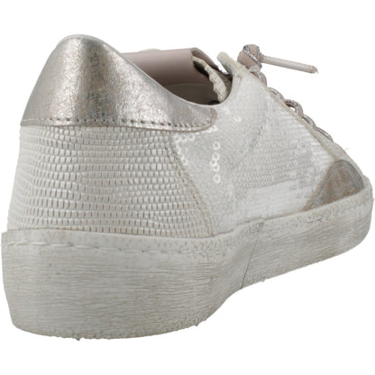 CETTI CSRA V en color BLANCO  (3)