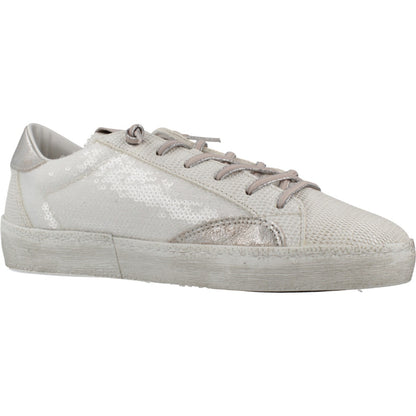 CETTI CSRA V en color BLANCO  (5)