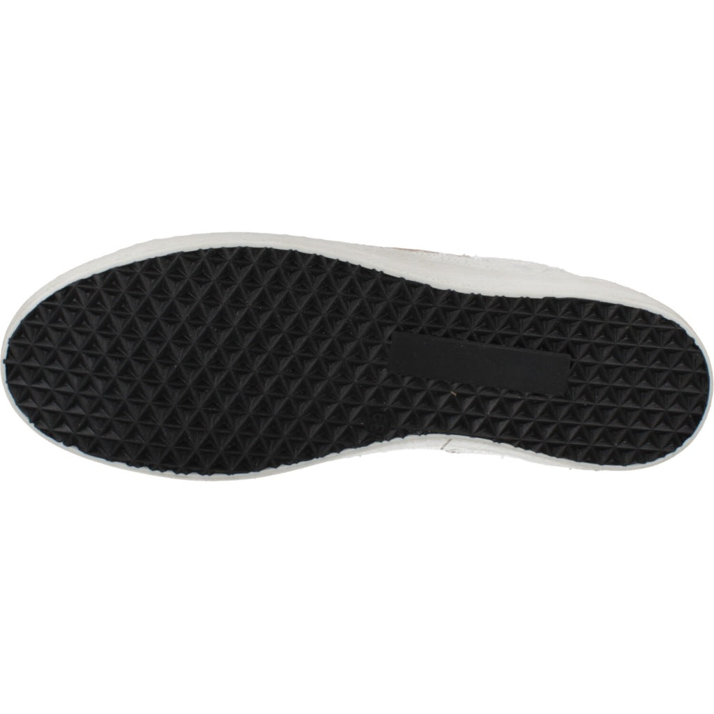 CETTI CSRA V en color BLANCO  (6)