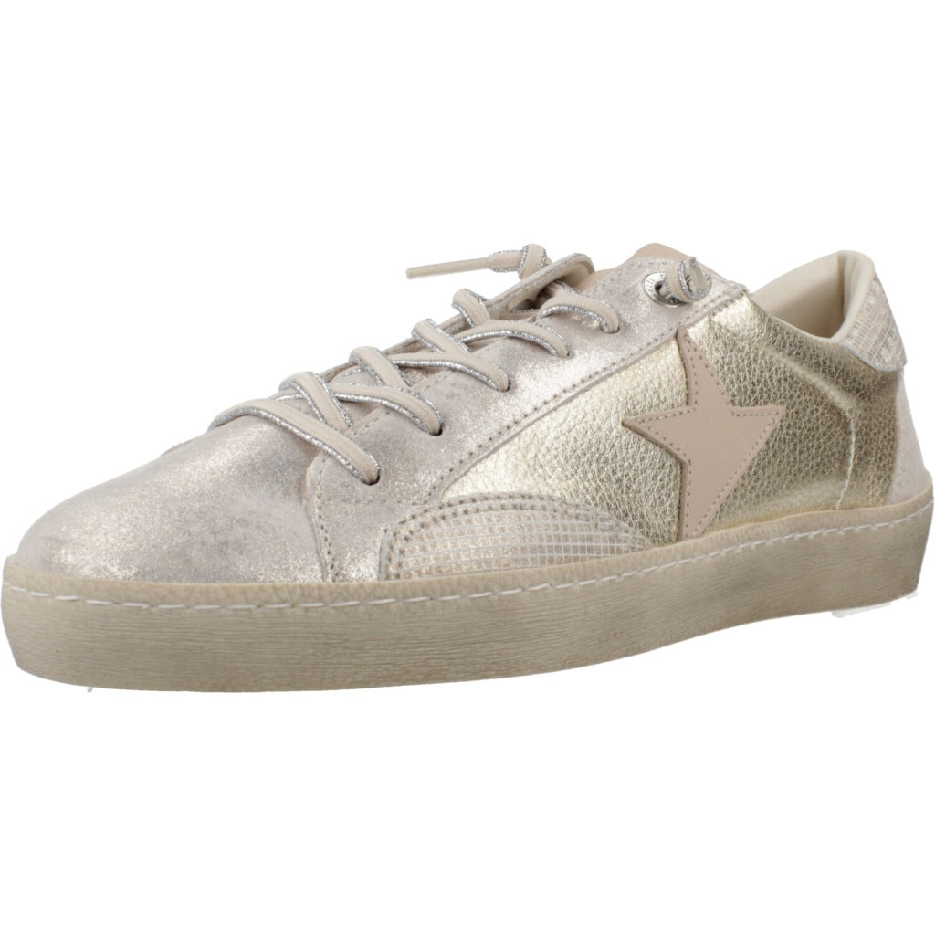 CETTI CSRA V en color CHMPGN  (1)
