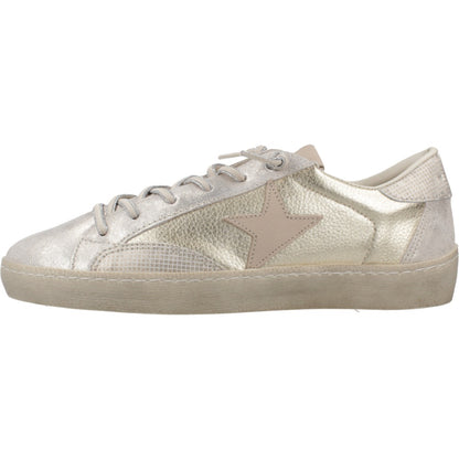 CETTI CSRA V en color CHMPGN  (2)