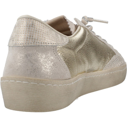 CETTI CSRA V en color CHMPGN  (3)
