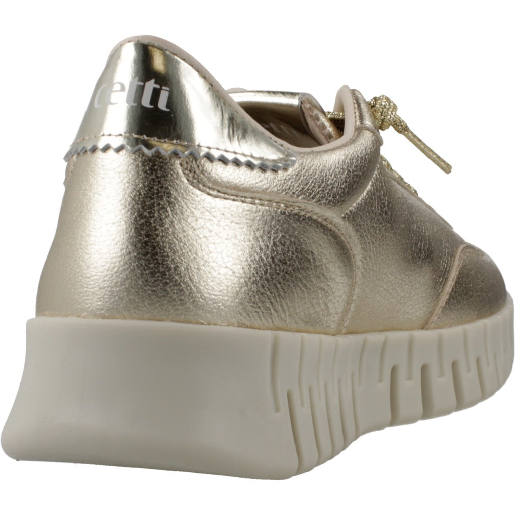 CETTI CSRA V en color CHMPGN  (3)