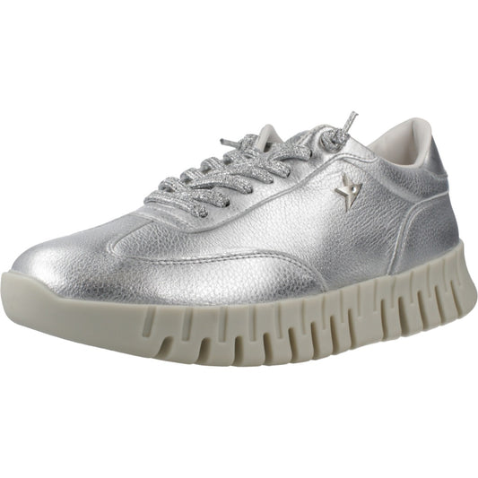 CETTI CSRA V en color PLATA  (1)